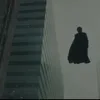 y_11.mar_ty