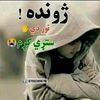 user34806576603627