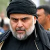 مجࢪوح