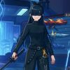 tina.ff86