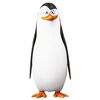 Kowalski