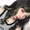 やぎちん