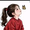 user7426962374670