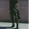 zarnoor.123