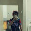 alifzaquan221