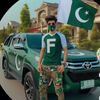 fazal.urahman44