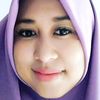 ricka6260