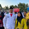 adisukapaskib