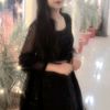 queen_of_heart301