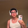 blakemanzy_