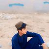 erwais.min