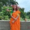 sapana.bhattarai71