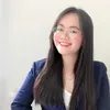 nuru6977