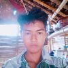 myint.myat9290