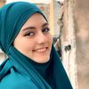 fadhilah556