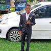 dineshkumara552