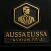 Alissa Elissa