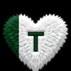 taskeenali59
