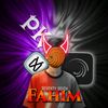 pk_fahim_always_on_fire2