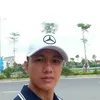 NGUYỄN DIỄN 1