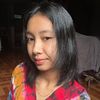 haymar.chan8