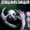 user6492173007
