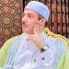 جابر بغدادي 🖤