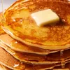 pancake8288