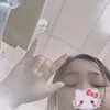 gdjsjsbfbththfjjj