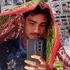 lx.forhad.jr10