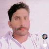 nasir.ali2723