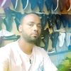 mandela.badege6