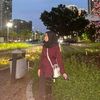 uqianaa03