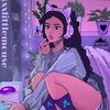 xxlittlemouse_