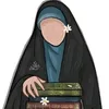 .zahraa6942