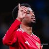manchester.united.fan25