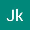 jk.y089
