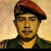 atharayhan_87