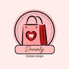 dreamly_20
