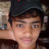 hussnain.mirza03