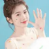 vi.kim.oanh53
