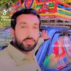 haji.hattar4