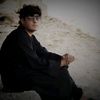 khanoo.._._k