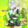 user2518609352062