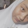 ciboyz_07