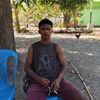 atrysabu