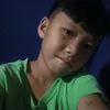 leminhphuc13