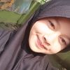 ima.sadiah05