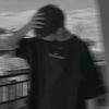 superprince040