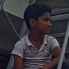 adil35276